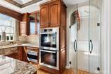 3610 43rd Avenue Ct - Photo 9