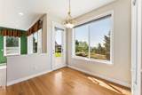 3610 43rd Avenue Ct - Photo 10
