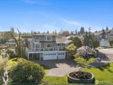 603 Warren Avenue - Photo 1