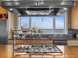 603 Warren Avenue - Photo 11