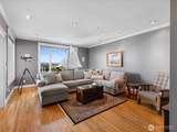 603 Warren Avenue - Photo 12