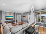 603 Warren Avenue - Photo 13