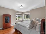 603 Warren Avenue - Photo 14
