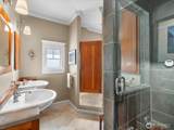 603 Warren Avenue - Photo 15