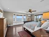 603 Warren Avenue - Photo 16