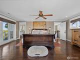 603 Warren Avenue - Photo 17