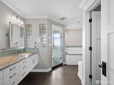 603 Warren Avenue - Photo 18