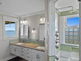603 Warren Avenue - Photo 19