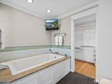 603 Warren Avenue - Photo 20