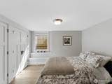 603 Warren Avenue - Photo 22