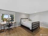 603 Warren Avenue - Photo 23
