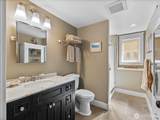 603 Warren Avenue - Photo 24