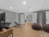 603 Warren Avenue - Photo 25
