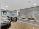 603 Warren Avenue - Photo 26