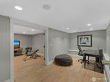 603 Warren Avenue - Photo 27