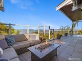 603 Warren Avenue - Photo 28
