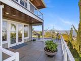 603 Warren Avenue - Photo 30