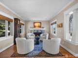 603 Warren Avenue - Photo 4
