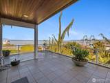 603 Warren Avenue - Photo 31