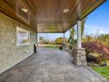 603 Warren Avenue - Photo 32