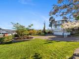 603 Warren Avenue - Photo 33