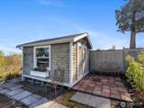 603 Warren Avenue - Photo 36