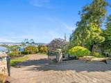 603 Warren Avenue - Photo 38