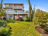 603 Warren Avenue - Photo 39