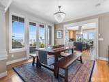 603 Warren Avenue - Photo 5