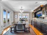 603 Warren Avenue - Photo 6
