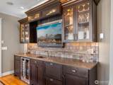603 Warren Avenue - Photo 7