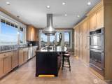 603 Warren Avenue - Photo 8