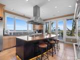 603 Warren Avenue - Photo 9
