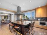 603 Warren Avenue - Photo 10