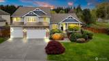 21617 26th Street - Photo 1