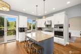 21617 26th Street - Photo 11