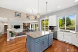 21617 26th Street - Photo 12
