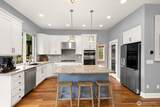 21617 26th Street - Photo 13