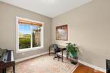 21617 26th Street - Photo 14
