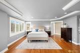 21617 26th Street - Photo 15