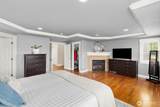 21617 26th Street - Photo 16