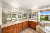 21617 26th Street - Photo 17
