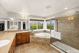 21617 26th Street - Photo 18