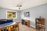 21617 26th Street - Photo 19
