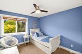 21617 26th Street - Photo 20