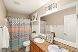21617 26th Street - Photo 21