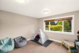 21617 26th Street - Photo 22