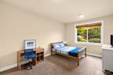 21617 26th Street - Photo 23