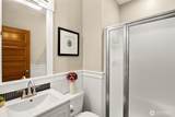 21617 26th Street - Photo 24