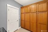 21617 26th Street - Photo 25